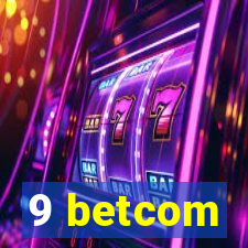 9 betcom